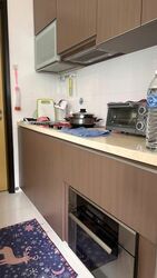 Mount Sophia Suites (D9), Apartment #570667861